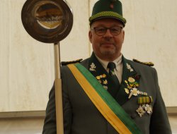 sf monntag 2025022